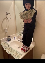 Guest_gmgslim