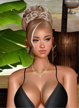 Guest_watermelon890887