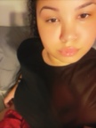 Guest_Keira625454