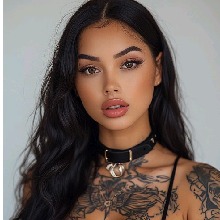 Lolasenorita