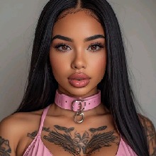 Lolasenorita