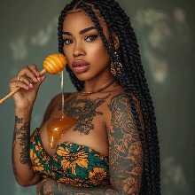 Lolasenorita