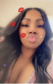 Guest_misskiayhra