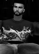 Guest_REBOL77