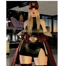 Guest_Cassie1812