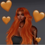 Guest_Sugarae3