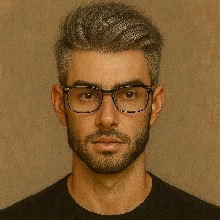 OberonSwag