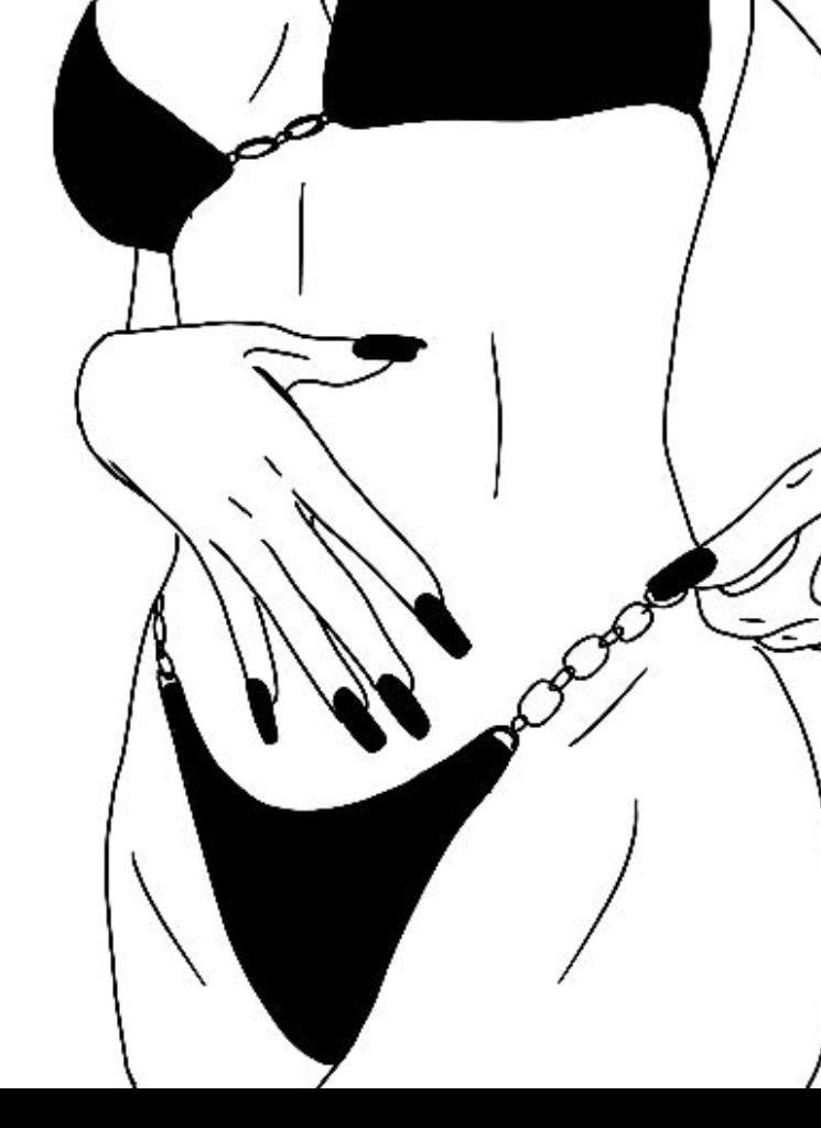 Guest_LovelySam1