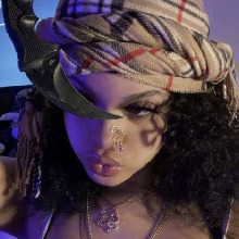 Guest_LaviiBoo