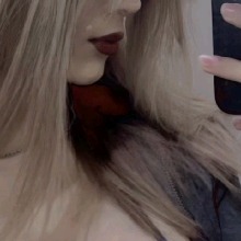 Guest_Vanell1