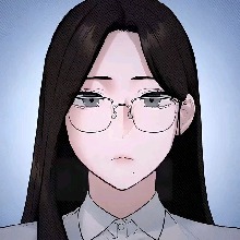 Guest_IMakiI
