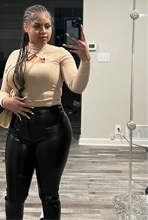 Guest_JadeSelfMade
