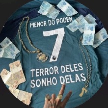 Guest_AKBANDIDO2