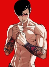 GunYamazaki