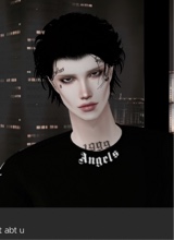 Guest_WildeDorian