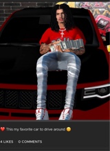 Guest_TrapLordLee