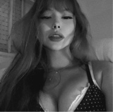 Guest_IsaCoins