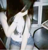 Guest_meche39