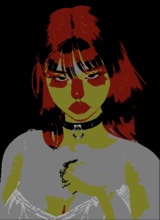 Guest_Lorweth