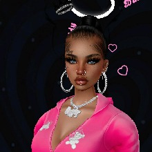Guest_MalvadinhaEvill