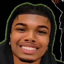 Guest_ReddBlack2