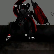 Guest_Spaw1