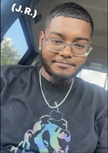 ThatboiiJuan