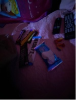 Guest_fwherboo