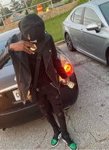 Slimezs