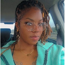 Guest_LoyaltyRedd