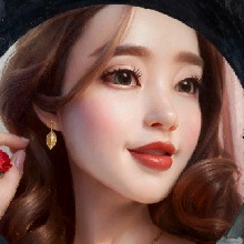 Guest_BYON