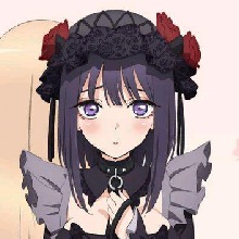 Guest_JohanaAleydee