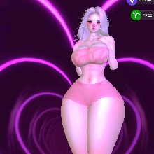 Guest_Isia2024