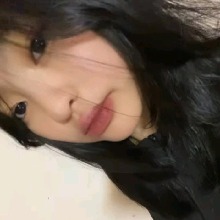 Guest_HanNwai