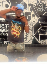 Guest_Bigbankroll8