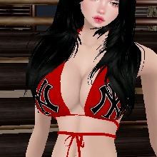 Guest_infrjngir