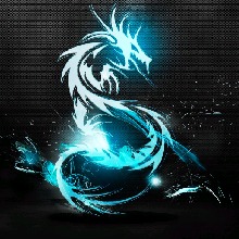 Guest_Pedrozg902gmailcom