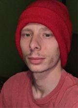 Guest_gage4201