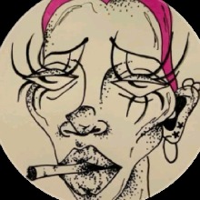 Guest_Lz918396