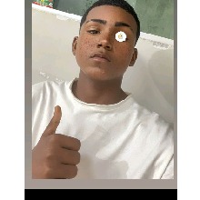 Guest_neguinhos02