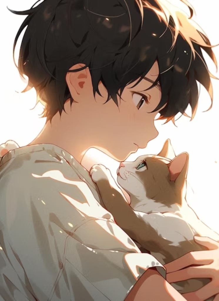 Guest_Eren222663