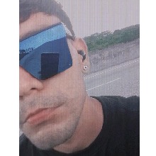 Guest_TioGrampa1