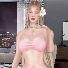 Guest_Liisssss
