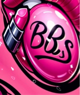 Bebediosa7