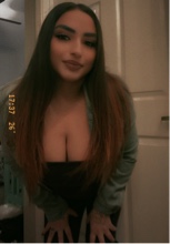 Bebediosa7