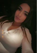 Bebediosa7