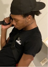 Guest_imtherealcrashout1