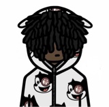 Guest_obibrightmaroon6407