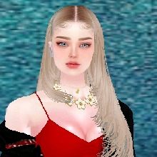 Guest_Elint