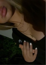 Guest_urfavvvvlatina